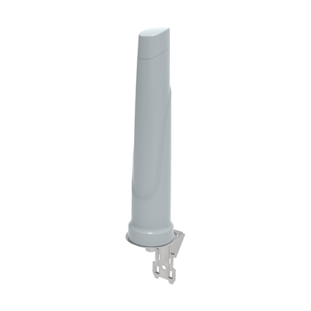 Omnidirektionale Wifi-Antenne Poynting OMNI-705 5GHz