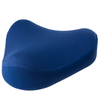 Aktywny hoker ergonomiczny Zippy 03 (niebieski)