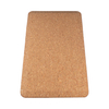 Rectangular Cork Anti-Fatigue Standing Mat 51x81cm