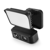 WiFi-Solarkamera mit Batterien Smart Life SL-C62
