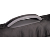 Torba do laptopa ELEPHANT GREY 15.6"