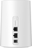 Alcatel HH71V1 LTE Cat7-Router mit bis zu 300Mbps