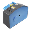 Luftfüllmaschine Bublaki Maker BM-M2T