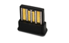 Space Nano Color Box Adapter Bluetooth USB V4.0