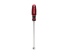 JONARD TOOLS RFX-12 F-Verbindungsschraube