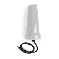 Antena 5G/LTE SISO Poynting OMNI-297