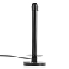 Spacetronik Hook DVB-T Magnetantenne