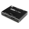 HDMI 2x1 Kombinierer SPH-S1023 8K 60Hz