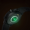 Smartwatch Kumi Gear GT3 FIT Pomarańczowy