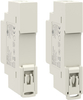 Zasilacz na szynę DIN Goobay 5V 2,4A 12W IP20 transformator 230V na 5V