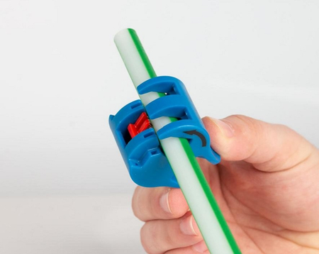 Obcinarka do mikrorurek światłowodowych JONARD TOOLS FS-1080