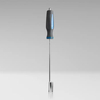 F/BNC-Verbindungsschraube 12" JONARD TOOLS RF-12
