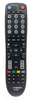 OCTAGON SF8008 4K COMBO DVB-S2X+T2/C