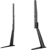 Goobay BASIC TABLE STAND M 32"-55" 40kg TV-Beine