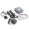 Spacetronik SIR322 LTE Kat. 4 Wi-Fi N150 Router