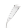 LED-Schreibtischleuchte SPE-X12B