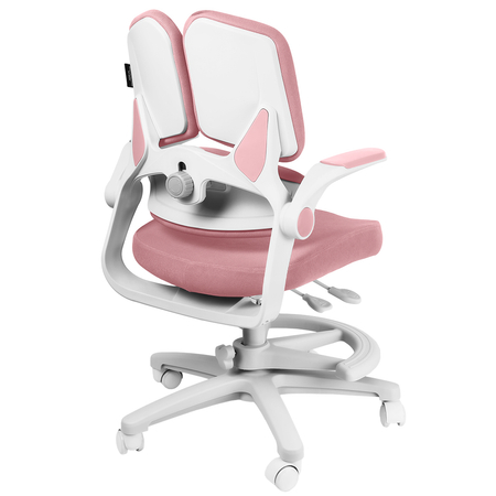 Spacetronik XD Kinderstuhl SPC-XD07P