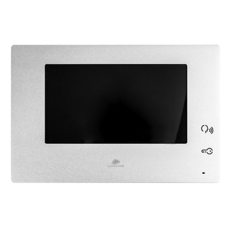 Smart 7" Spacetronik DiO SPD-M775TS Monitor - zdjęcie 2