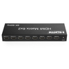 HDMI Matrix 6/2 Spacetronik SPH-M620 4K 60Hz