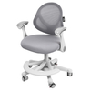 Krzesło dziecięce Spacetronik XD SPC-XD06C Outlet B+