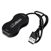 Grabber HDMI Recorder Spacetronik SP-HVG12 für PC