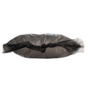 Airbag-Füller Bublaki B2020 Blac
