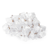 Wtyczki rj45 CAT 6 UTP NC-RJ456UT-11_25 25 szt.