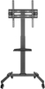 Goobay BASIC CART L 37"-70" TV-Ständer 35kg