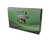 Videowand-Steuerung SPH-VW223