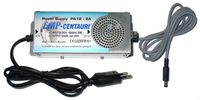 Zasilacz do multiswitchy EMP-Centauri PA12 18V 2A