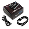Video Grabber z Audio Nagrywarka HDMI do PC USB Spacetronik SP-HVG06A