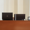 ARZOPA Z1FC 16.1" Gaming-Monitor Full HD
