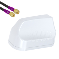 Antena 2w1 5G/LTE MIMO2x2 Poynting MIMO-3-12