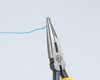 JONARD TOOLS Techniker-Werkzeugsatz TK-179B