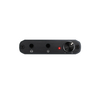 hi-Fi-Aux-Kopfhörerverstärker 35mm SPH-AA02