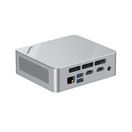 Minisforum AtomMan G7 Intel i9 RTX4070 32GB 1TB