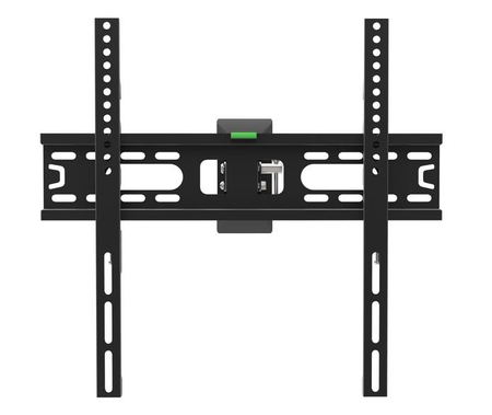 LCD-Plasma-Halterung 26-55 AX Premium 55 - zdjęcie 2