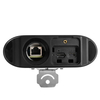SP-RM51 5G Outdoor-Router mit SIM-Karte IP66