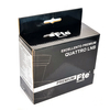 LNB Quatro FTE Excellento Premium HD