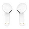 1Mii E302 wasserdichte In-Ear-Kopfhörer