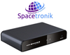 Konwerter HDMI na IP +IR +Przelotka SPHbitT - dodatkowy odbiornik RX