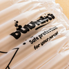 Luftsäulenfüllstoff Bublaki B4033