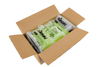 Airbags Füllmaterial Bublaki B2010ECO