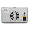 Zasilacz laboratoryjny dwukanałaowy 2x 60V 2,5A DC USB PeakTech 6192