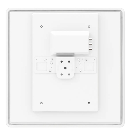 Selfsat H50SCR Flachantenne mit Unicable I + TWIN - zdjęcie 2