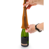 Verpackungspapier Honigwaben-Tasche BPHS_42 42x1cm