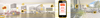 ZigBee 3.0 Apple Home-Gateway TUYA Smart ZB-G03W