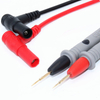 Universal 1000V 20A Zählerkabel SPM-T10