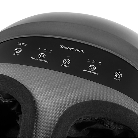 Spacetronik SPE-M02 Fußmassagegerät