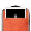 EVERKI Onyx 173" Laptop-Rucksack